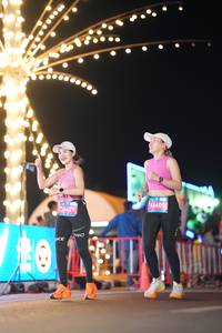 BIB: 
                            <button type="button" onclick="openModal(24495398)" class="btn btn-primary btn-sm float-right btn-popup" data-toggle="modal" data-target=".modal-high-quality">
                        <i class="fas fa-shopping-cart"></i> Add to Cart
                    </button>
                                            <button type="button" onclick="isThisMe(24495398, true)" class="btn btn-success btn-sm float-right btn-popup btn-isme hidden" data-toggle="tooltip" data-placement="bottom" title="นี่คือรูปของคุณใช่ไหม คลิกที่นี่เพื่อเอาเข้าอัลบั้ม">
                        <i class="fas fa-plus"></i> Add to album
                    </button>
                    <button type="button" onclick="isThisMe(24495398, false)" class="btn btn-warning btn-sm float-right btn-popup btn-isnotme hidden">
                        <i class="fas fa-ban"></i> Remove from album
                    </button>